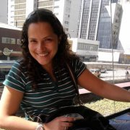 Foto de perfil de Renata Pereira