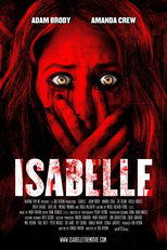 A Maldição de Isabelle (Isabelle)