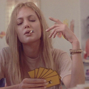 Carol
