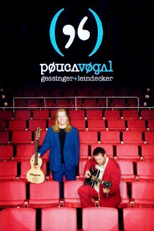 Pouca Vogal Ao Vivo em Porto Alegre (Pouca Vogal Ao Vivo em Porto Alegre)