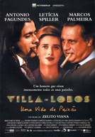 Villa-Lobos - Uma Vida de Paixão (Villa-Lobos - Uma Vida de Paixão)