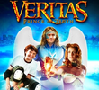 Veritas, Prince of Truth