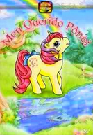 Meu Querido Pônei (1ª Temporada) (My Little Pony 'n Friends (Season 1))