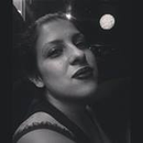 Foto de perfil de Vanessa