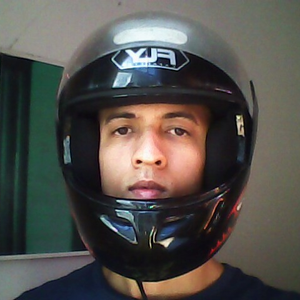 Foto de perfil de Ricardo Novaes