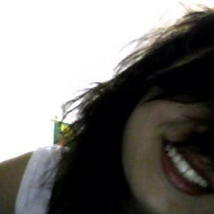 Foto de perfil de Mariele Fioreze