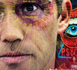 Shut Eye (2ª Temporada)