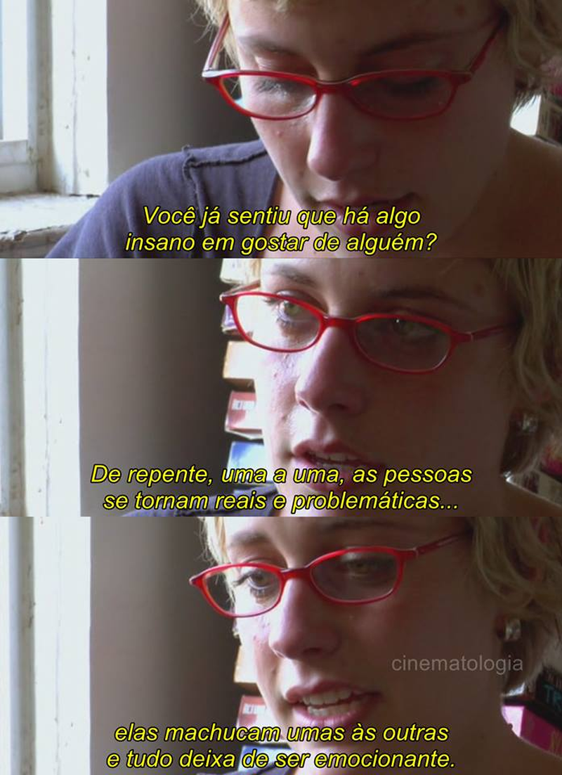 Rogério - Foto 1