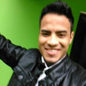 Foto de perfil de André Shizy