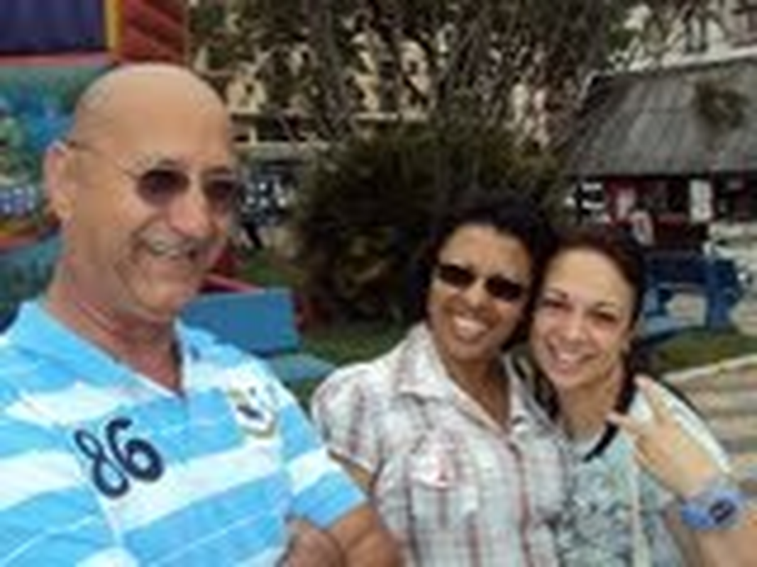 maximiliano kira lopes - Foto 6