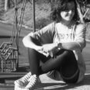Foto de perfil de Evelyn