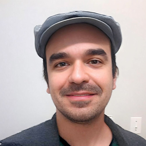 Foto de perfil de Daniel de Boni