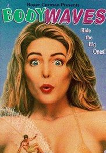 Na Praia da Sedução (Body Waves)