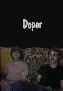 Doper (Doper)