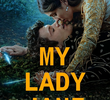 My Lady Jane