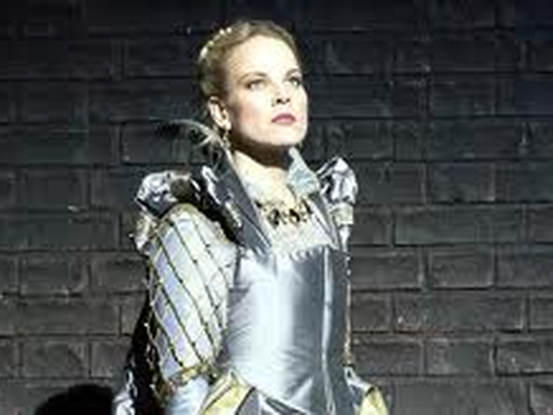 Foto 3 de Anna Bolena