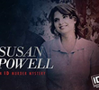 Crimes Misteriosos: Susan Powell