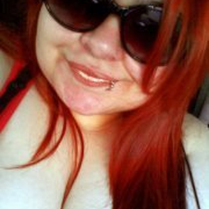 Foto de perfil de Bruna Marques