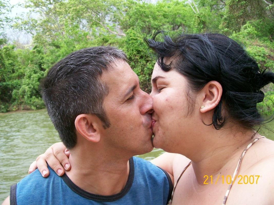 monica - Foto 2