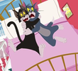 Sleep Disorder