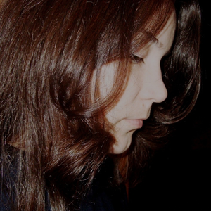 Foto de perfil de MARCIA FERNANDA