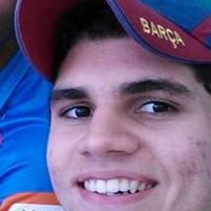 Foto de perfil de Leonardo