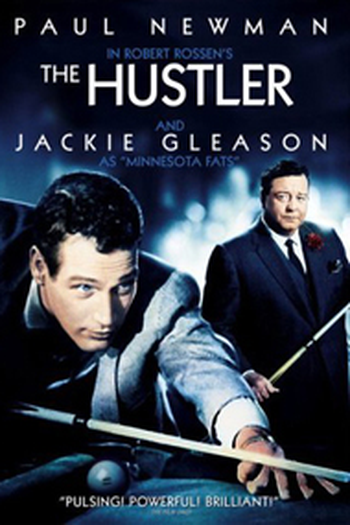  de Filme Desafio à Corrupção (1961)