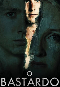 O Bastardo (Bastaard)