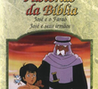 Histórias da Bíblia
