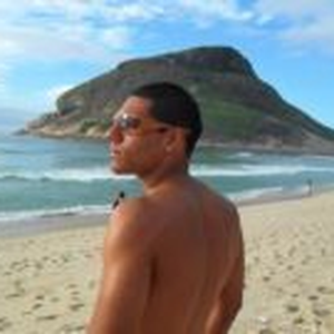 Foto de perfil de Edgar Lacerda