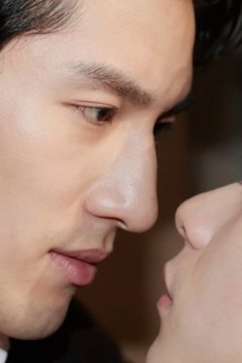 Poster de Episódio 第 11 集 (2026)