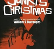 O Natal de um junkie