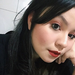 Foto de perfil de Raissa Mädchen