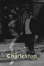 Charleston Parade (Sur un air de Charleston)