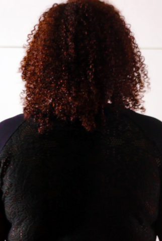 Poster 1 de Curta Reflexiva (2016)