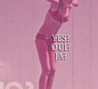 Yes? Oui? Ja?