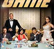 The Game (5ª Temporada)