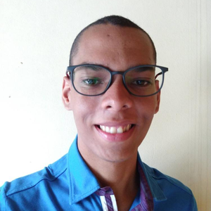 Foto de perfil de Igor