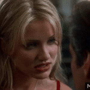 Foto de perfil de Nanda