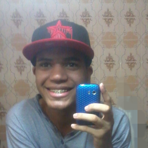 Foto de perfil de Wonder
