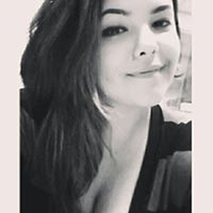 Foto de perfil de Caroline