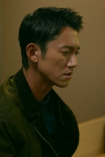 Poster de Episódio 第七集 (2023)