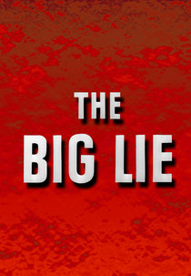 The Big Lie (The Big Lie)