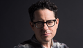 Star Wars: JJ. Abrams propõe criação de filme sobre os Cavaleiros de Ren
