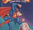 Superman - Luthor Contra-Ataca