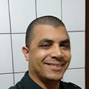 Foto de perfil de Ariel