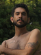 Filipe Londe