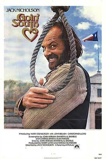  de Filme Com a Corda no Pescoço (1978)