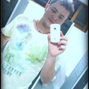 Foto de perfil de Eduardo Quadros