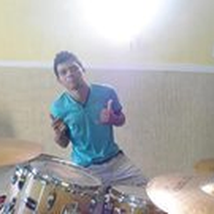 Foto de perfil de Israel